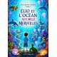 Elio et l'océan aux mille merveilles