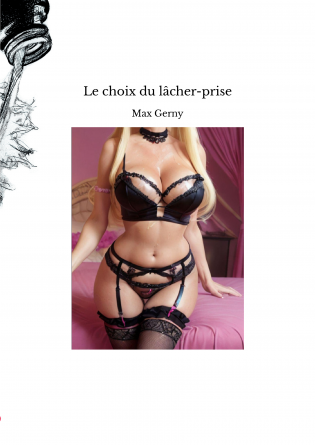 Le choix du lâcher-prise