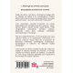 Astrologie : Dictionnaire Raisonné