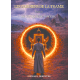 Les Gardiens de la Trame - Tome 3