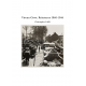 Vireux-Givet: Résistance 1940-1944