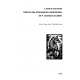 Histoire du matérialisme