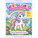 Les petites licornes