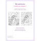 Les petites licornes