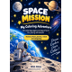 Space Mission