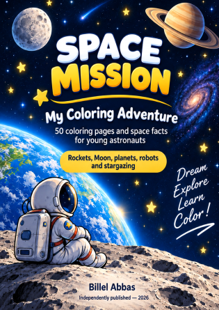 Space Mission