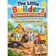 The Little Builders