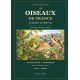Les oiseaux de France
