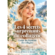 Les 4 secrets surprenants du collagène