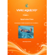 Vivre Aquelyo® - Aquaphobie - Tome 3