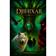 DJIHIXAR