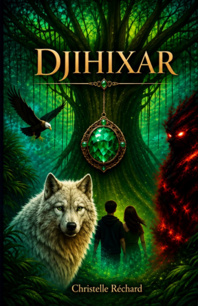 DJIHIXAR