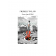 PREMIER VIOLON