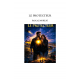 LE PROTECTEUR