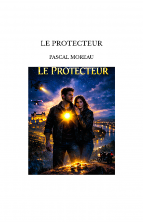 LE PROTECTEUR