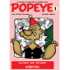 Popeye 