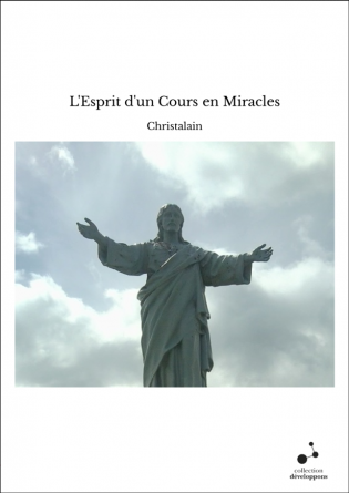 L'Esprit d'un Cours en Miracles