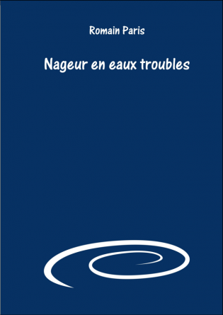 Nageur en eaux troubles