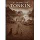 LES BRUMES DU TONKIN