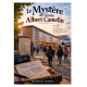 Le Mystère de l'école Albert Camelin