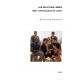 LES RELATIONS LIBRES