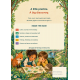 Little Learners, Big Discoveries