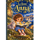 Le livre d'Anna