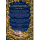 Le livre d'Anna