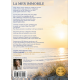 LA MER IMMOBILE