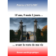 15 ans, 9 mois et 2 jours... 