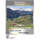 Les disparus de l'Ariège