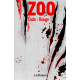 Zoo Code : Rouge