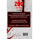 Zoo Code : Rouge