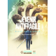 DEVENIR ANTIFRAGILE