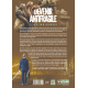 DEVENIR ANTIFRAGILE