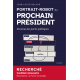 Portrait-robot du prochain président