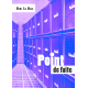Point de fuite