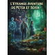 L'étrange aventure de PETER et SOFIA