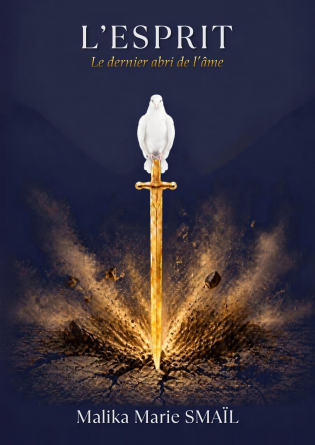 L'ESPRIT, Le dernier abri de l'âme