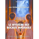 Les Héritiers de Condorcet - Tome 1