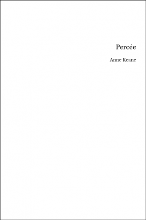 Percée