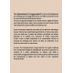 VERS L'ÉPANOUISSEMENT 
