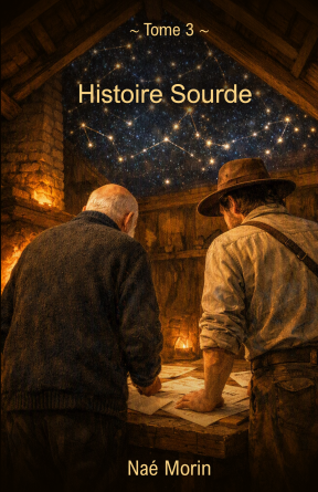 Histoire Sourde