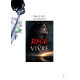 Rage de vivre 