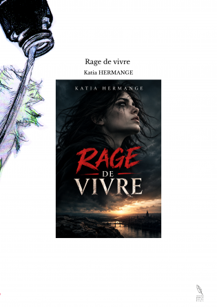 Rage de vivre 