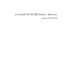 LA COACH ATTITUDE Tome 5 : Force Int. 