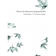 Rose et les détectives du grand saule4