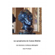 Les symphonies de Gustav Mahler