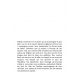 Les symphonies de Gustav Mahler