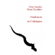 Ensilences en Calanques